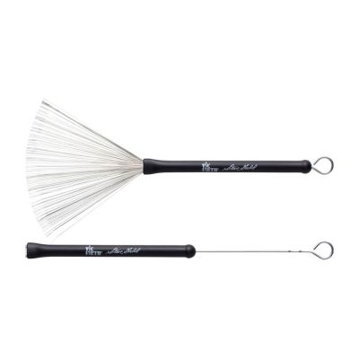 Vic Firth SGWB Steve Gadd