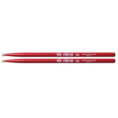 Vic Firth SD1 JR American Custom