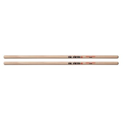 Vic Firth TMB-1 Timbal