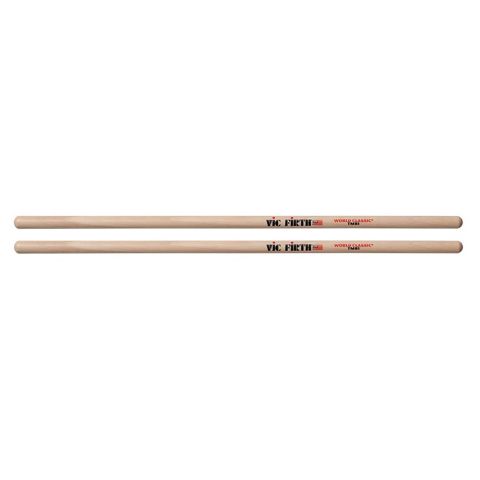 Vic Firth TMB-1 Timbal