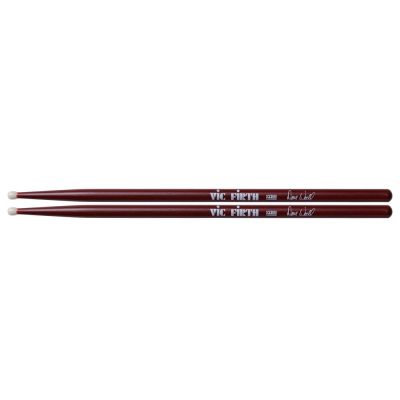 Vic Firth SDWN Dave Weckl Original