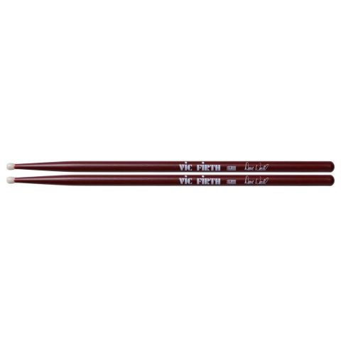 Vic Firth SDWN Dave Weckl Original