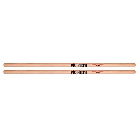 Vic Firth TMB-2 Timbal