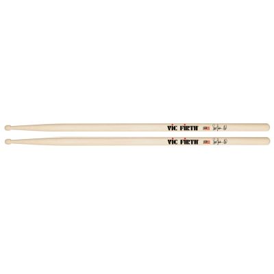 Vic Firth SJOR Steve Jordan