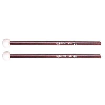 Vic Firth CT1 Corpsmaster General