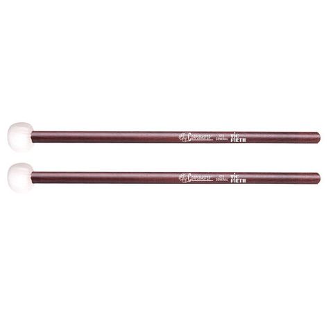 Vic Firth CT1 Corpsmaster General