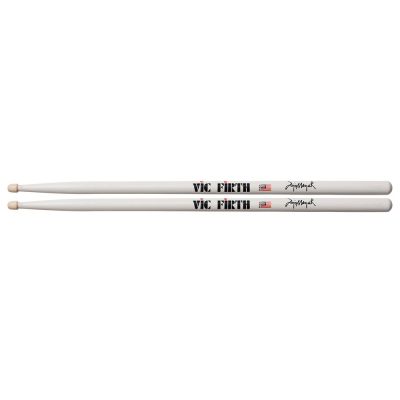 Vic Firth SJM Jojo Mayer