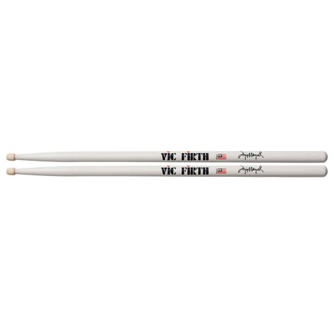 Vic Firth SJM Jojo Mayer
