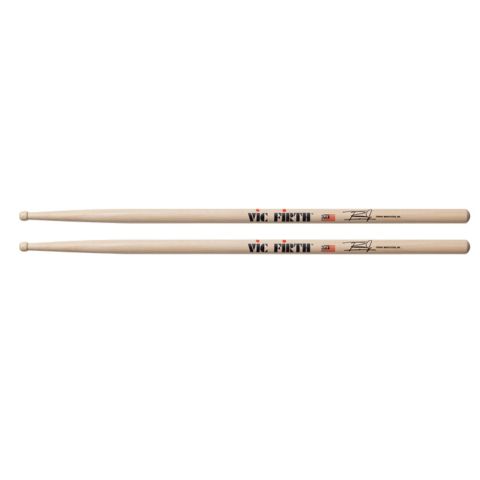 Vic Firth STR Tony Roister Jr.