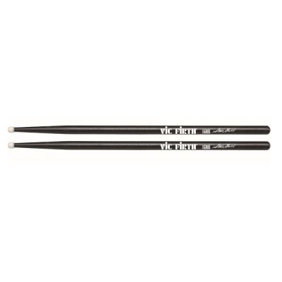 Vic Firth SSGN Steve Gadd