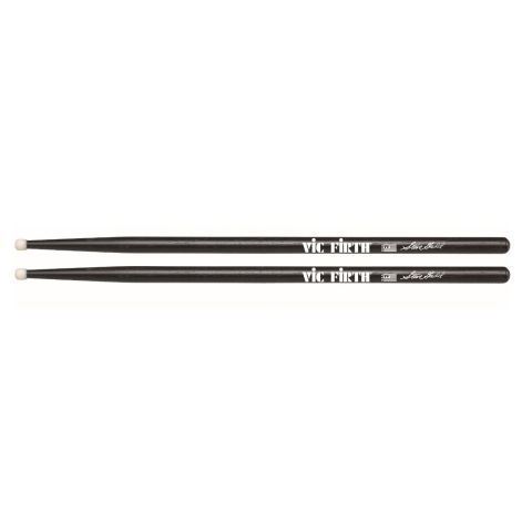 Vic Firth SSGN Steve Gadd