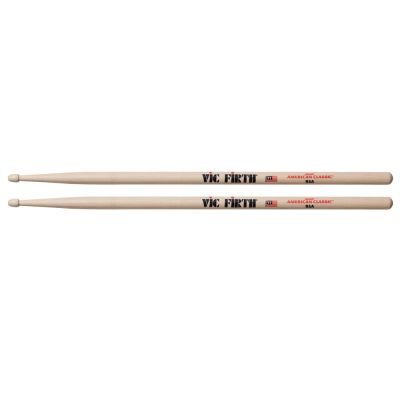Vic Firth 85A American Classic
