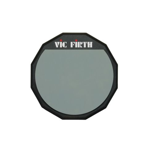 Vic Firth PAD6 6" Pad