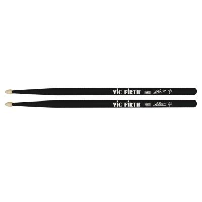 Vic Firth SAL Abe Laboreil Jr.