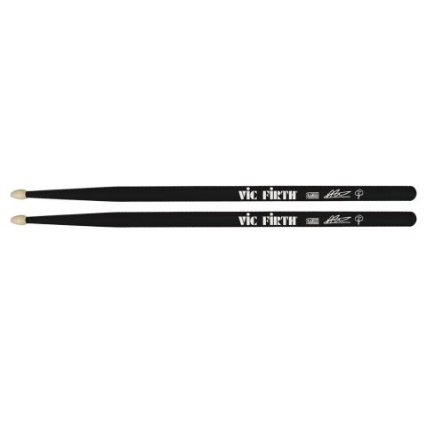 Vic Firth SAL Abe Laboreil Jr.