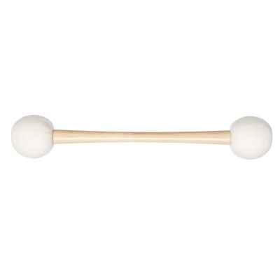 Vic Firth TG26 Tom Gauger