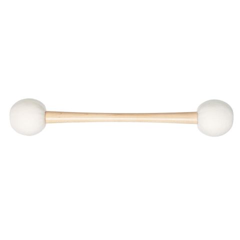 Vic Firth TG26 Tom Gauger