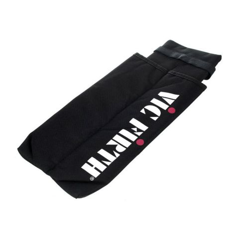 Vic Firth MSBAG2 Double Marching...