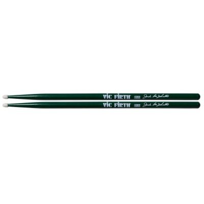 Vic Firth SJDN Jack DeJhonette