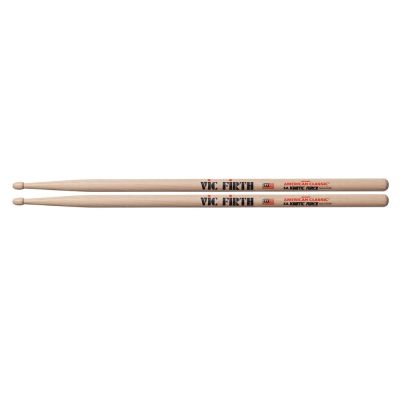Vic Firth 5AKF KINETIK FORCE American Classic