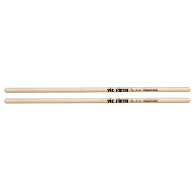 Vic Firth SAAC Alex Acuña Clean Conquistador
