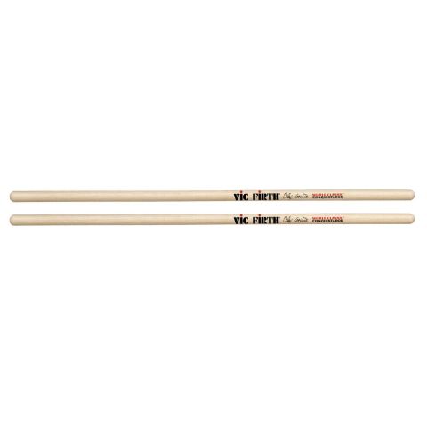 Vic Firth SAAC Alex Acuña Clean...