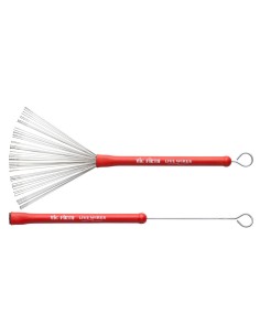 Vic Firth LW Live Wires