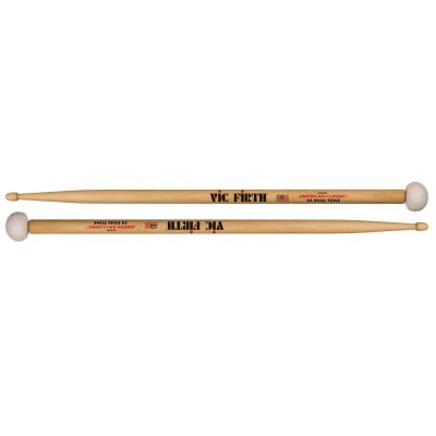 Vic Firth 5ADT DUAL TONE American Classic