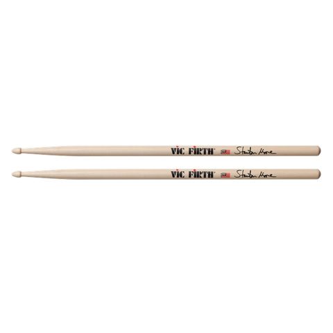 Vic Firth SSM Stanton Moore