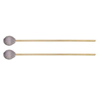 Vic Firth M123 Robert Van Sice