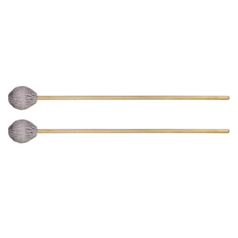 Vic Firth M123 Robert Van Sice