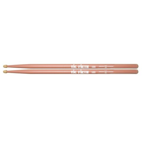 Vic Firth 5A PINK American Classic