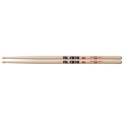 Vic Firth AJ4 American Jazz
