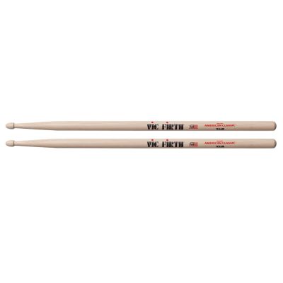 Vic Firth X55B American Classic