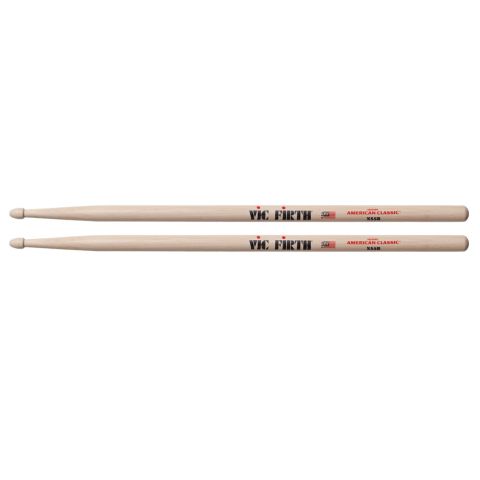 Vic Firth X55B American Classic