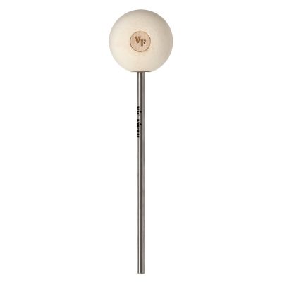Vic Firth VKB1 Maza bombo fieltro