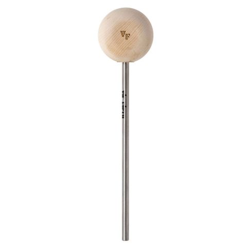 Vic Firth VKB2 Maza bombo madera