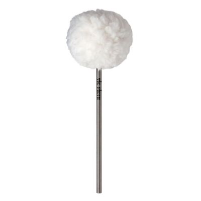 Vic Firth VKB3 Maza bombo lana