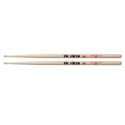 Vic Firth AJ2 American Jazz