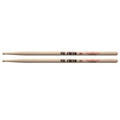 Vic Firth 5A BARREL American Classic