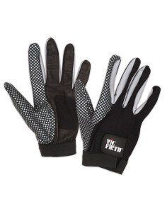 Vic Firth VICGLV L Vic Gloves