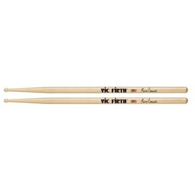 Vic Firth SKC Keith Carlock