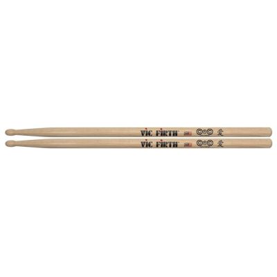 Vic Firth SCOL Chris Coleman