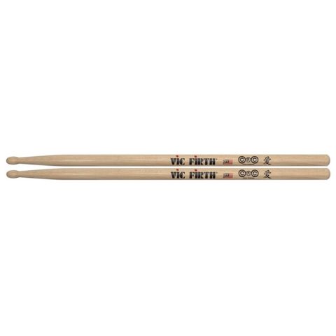 Vic Firth SCOL Chris Coleman