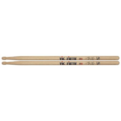 Vic Firth SRL Ray Luzier