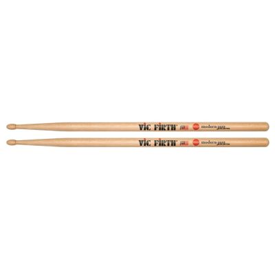 Vic Firth MJC1 Modern Jazz
