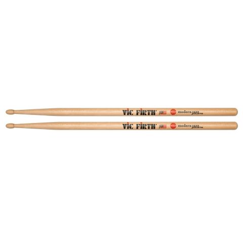 Vic Firth MJC1 Modern Jazz