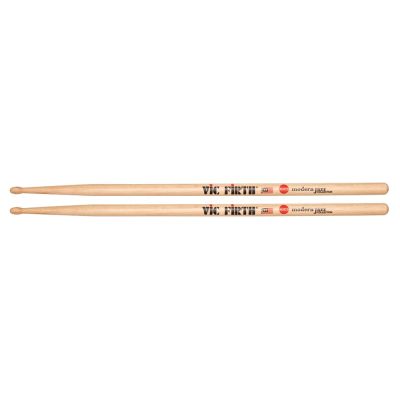 Vic Firth MJC3 Modern Jazz