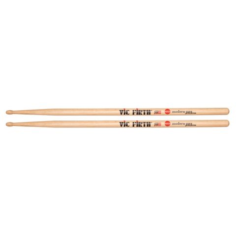 Vic Firth MJC3 Modern Jazz