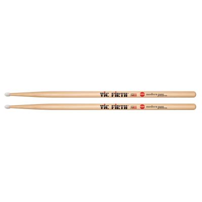 Vic Firth MJC5 Modern Jazz